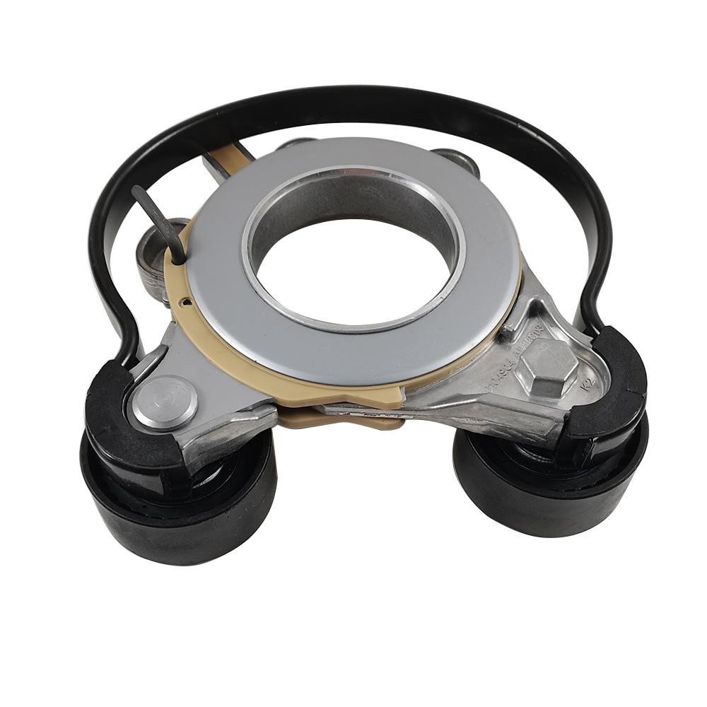 Timing Belt Tensioner Assembly 23769-AA090 23769-AA060 For Forester Impreza XV SK SK5 SK9
