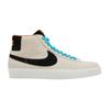 SB Zoom Blazer Mid Olympic Safari