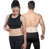 Wonder Care Umbilical Hernia Belt Hernia Support Brace with Removable Compression Pad Navel Hernia Pain Relief for Men & Women, Cotton(XL)