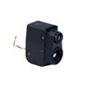 AXISFLYING FPV Thermal Imaging Drone Camera