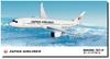Hasegawa Japan Airlines Plastic Model 22 1/200 B787-9