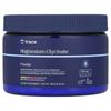 Glycine Magnesium Powder, Mixed Berry Lemonade, 180G(6.35Oz)
