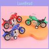 Mini Inertial Simulation Motorcycle Model Children Toy For Entertainment Kid