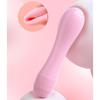Vibrators for Women Sexy Extremely Powerful Adult Vibrator Clitoris Stimulator Vaginal Massager Sex Toys for Women Female Masturbation Vibrating Spear