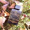Parfum - Lattafa - Badee Al Oud - 100ml - Eau de parfum - Oriental, Ambré, Gourmand