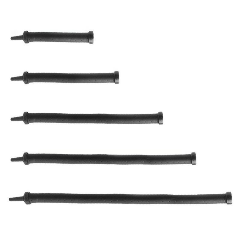 Аквариумы, аквариумы, насос, кислородный диффузор, пузырьковая трубка