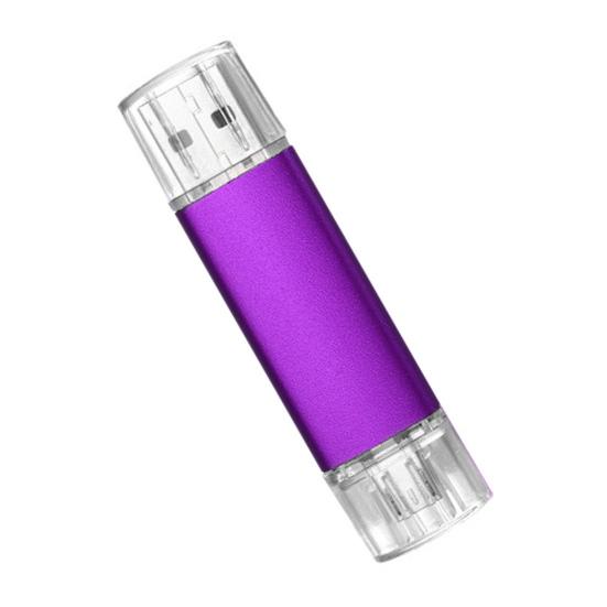 Флеш накопитель на 32Gb вместительный, помещает много фотографий