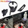 51169144632 For BMW 128I 135I 2008 2009 2010 2011-2013 X1 E82 E84 E88 Full Set Car Centre Console Cup Drink