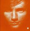 CD ED SHEERAN - + 5052498646524 Asylum Records, 2011 Европа Рэп и хип-хоп/R&B Б/у