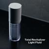 Shiseido Men Total R Light Fluid N Увлажняющий лосьон для для Увлажнения Цитрусовый и Бамбуковый Зеленый Мужской, 70 мл, Мужская Кожа, Уход за Кожей, Высокоэффективный