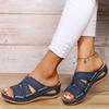 Fashion Cheap Shoes Clearance Women Clip Toe Sandals Crystal Jelly Beach Flip Flops Female Students Chanclas De Mujer