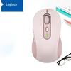 Logitech Беспроводная бесшумная мышь M750M