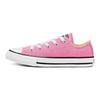 (GS) Chuck Taylor All Star Розовый/Белый Детские 3J238C