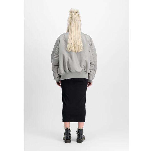 Куртка Alpha Industries Куртка-бомбер