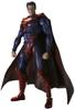 Bandai Tamashii Nations S.H. Figuarts Superman (Injustice Ver.) "Injustice" Action Figure by Bandai