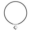 Colantotte 2025 Limited Edition AURA PREMIUM BOX Magnetic Necklace Mens Gift Christmas