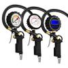 Baolian Digital Tire Pressure Gauge
