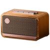 Edifier M130 Ретро Деревянный Портативный Bluetooth Динамик CN вилка (адаптер в комплекте)