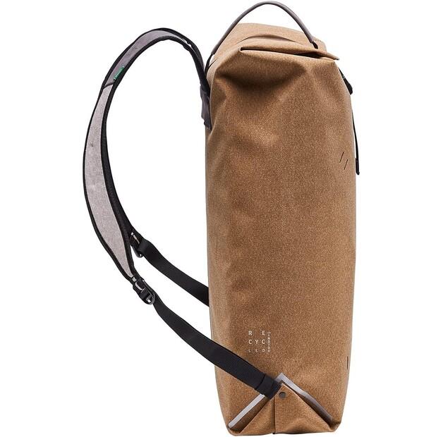 Рюкзак Vaude Wolfegg umbra (14144-566)