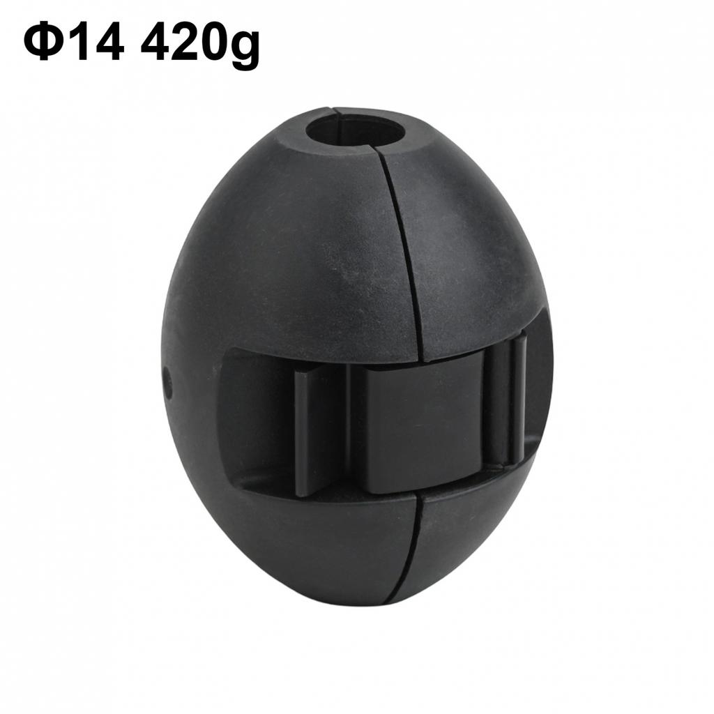 Кухни Выдвижной Шланг для Смесителя Грузик с Надежной Установкой 420г