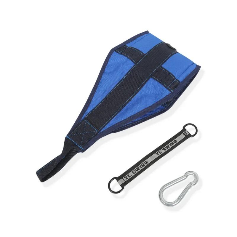 Chinning Dipping Pull Up Bar Doorway Straw Bag for Cart Wall Pull-up Bar Parallel Bars Calisthenics Sports Equipment Chin-up