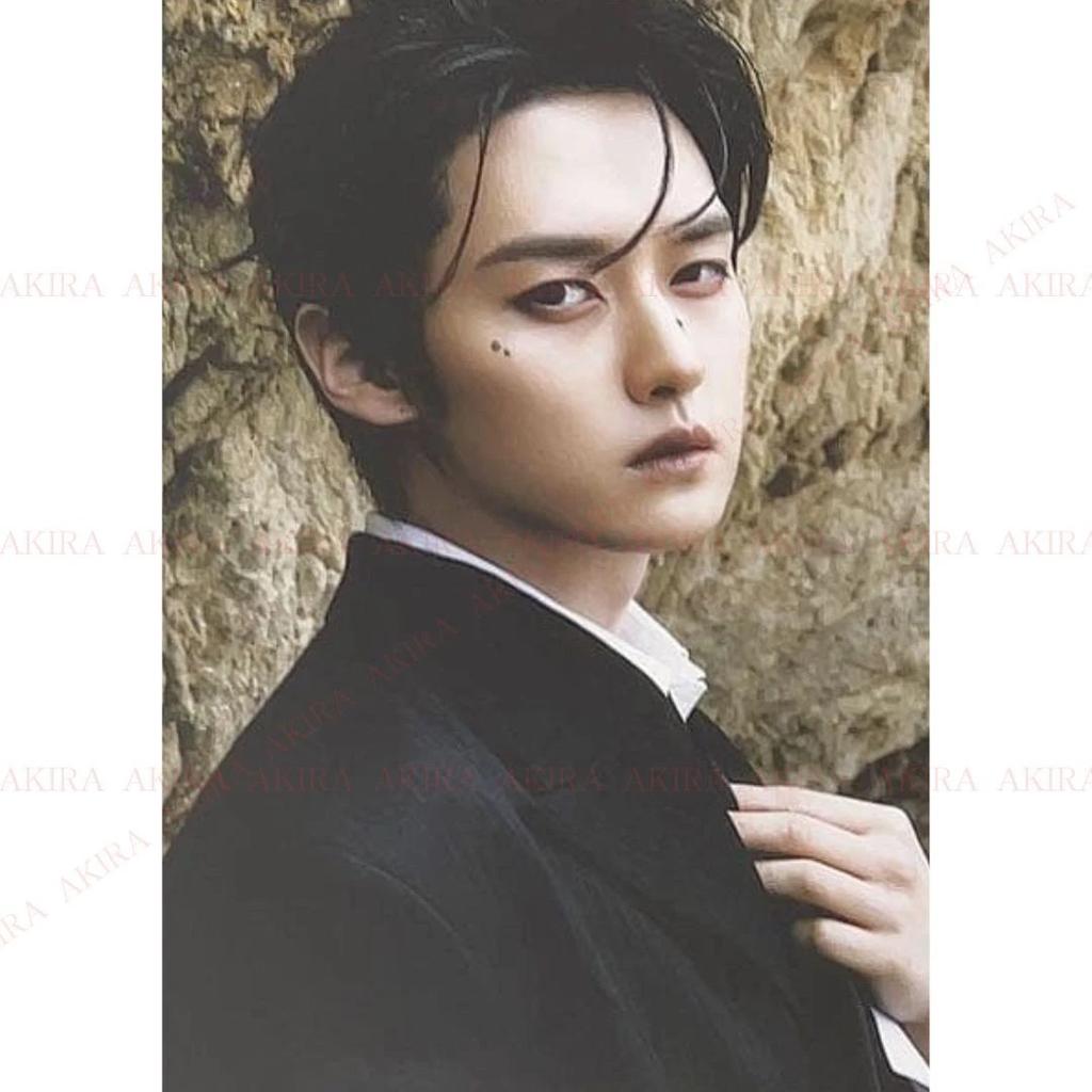 STRAY KIDS SKZ IT TAPE DO IT Альбом Фотокарточка ЯПОНИЯ POB ОФИЦИАЛЬНАЯ