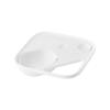 Henkel Zwilling Fresh & Save Кубическая мерная ложка S