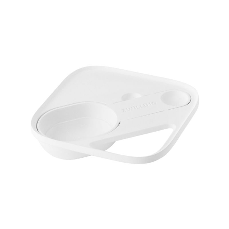 Henkel Zwilling Fresh & Save Кубическая мерная ложка S