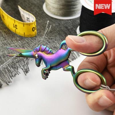 Вышивка крестиком, принадлежности для вязания, ножницы, рукоделие, сделай сам, бытовые инструменты