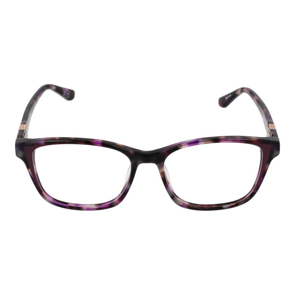 Ladies' Spectacle frame Guess GU2810 58083