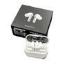 Беспроводные Bluetooth-наушники-вкладыши Samsung Galaxy Buds3 Pro