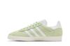 adidas Газель Полузеленый Искрящийся (Женский)