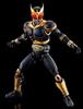 Bandai Hobby Камен Райдер Камен Райдер Кууга Amazing Mighty Rising Набор деталей Rising Bandai Spirits Стандартный Моделист & Figure-Rise