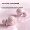 EDIFIER X3 Pro True Wireless Noise-Cancelling Bluetooth Earbuds