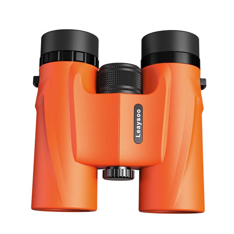 Leilong 8X32 HD Low-Light Binoculars