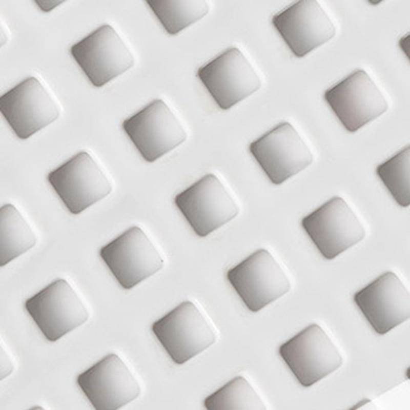 Поддон для слива чашек, пластиковый поддон для сушки кухонной утвари, органайзер-поднос