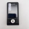 Восстановленный оригинальный мобильный телефон Sony Ericsson W910 GMS 3G с 1 SIM-картой