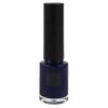 Belove Manicure C405 Deep Blue Sea