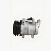 Компрессор 5DKS Совместим с Hitachi 2039796831/A2039796831