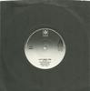 7-дюймовая пластинка KEN LERAY Lets Make Love 7P132 Pye Records 1979 Великобритания Поп Б/у