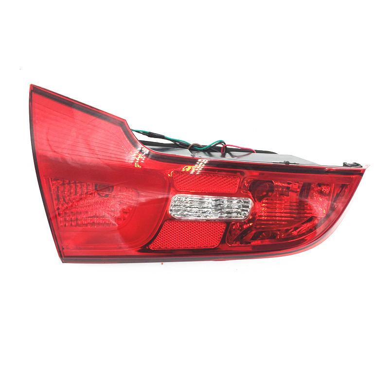 Совместимая задняя фара/фара в сборе и крышка лампы стоп-сигнала Kia K3