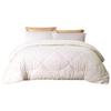 Fuanna Ximeng Premium Australian Wool Duvet