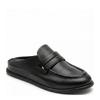 Halmanera Riccio Anna Bloper Ro61hal001bk