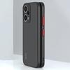 Защитный противоударный чехол 2 в 1 для Xiaomi 13T Redmi 12C 10A 10C 9C A1 Note 9 9S 10 10S 11S 11 12S 12 Pro 5G Poco X3 NFC X5 F5 Pro 5G Бронированный чехол