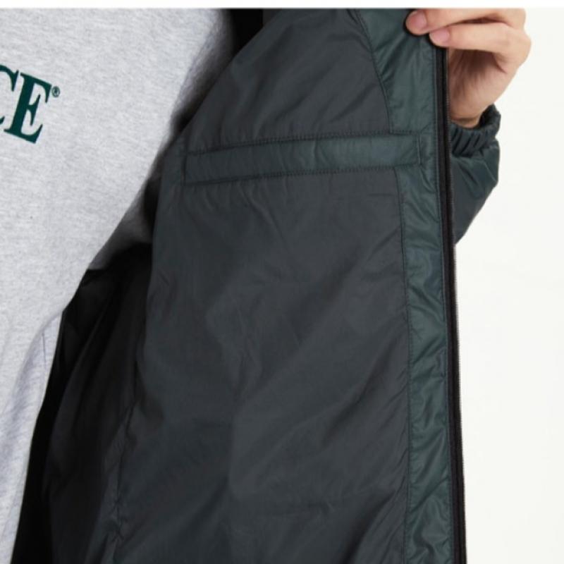 New Balance Club Uni Flying легкая толстовка с капюшоном Nbnpe41923 Dh Hoodie