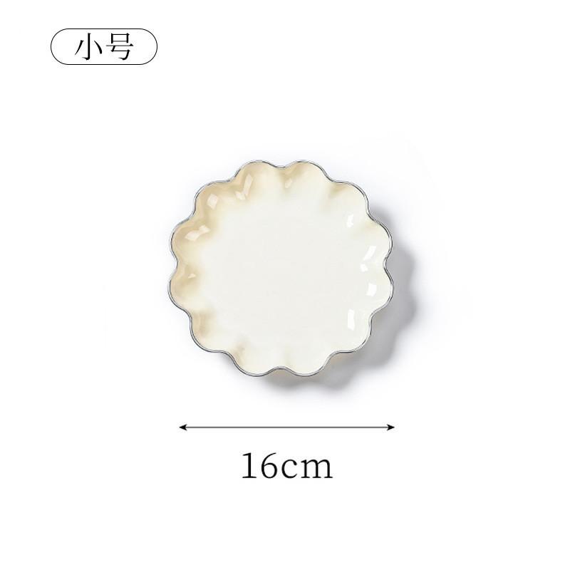 Фруктовая тарелка, Гостиная, Бытовой чайный столик, Многоярусная тарелка для послеобеденного чая, Тарелка для димсамов и пирожных, Десерт, Витрина на ресепшене, Легкая роскошь