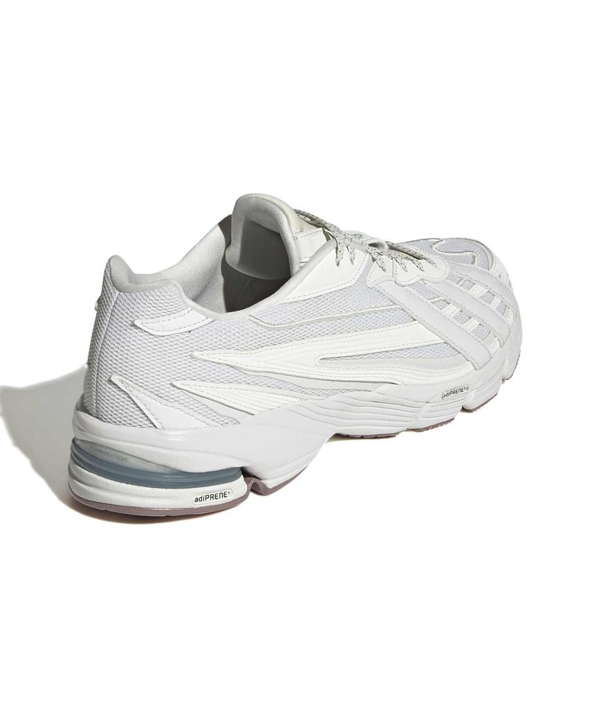 adidas Orchetro - Белый / Gy2338 (Тип)