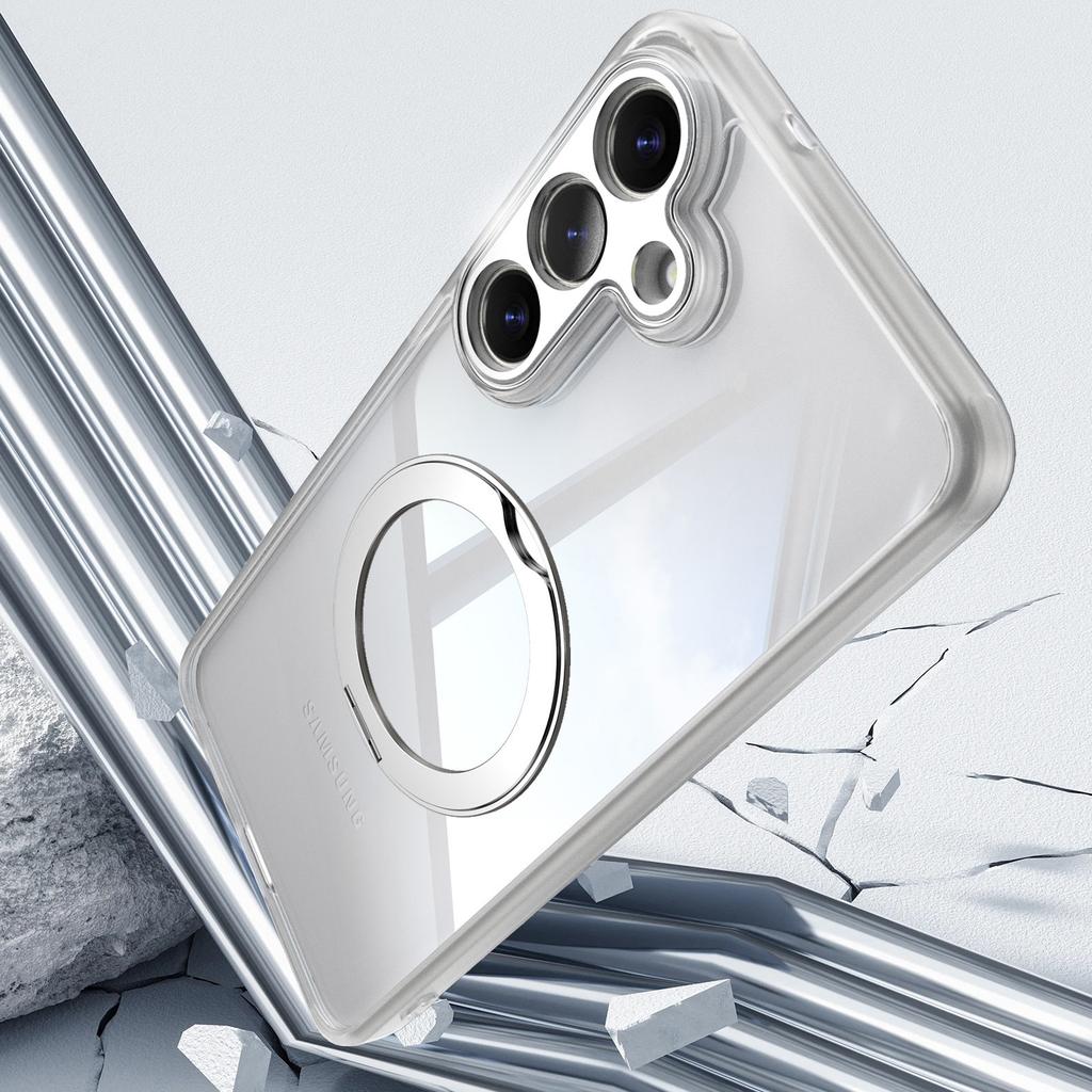 Применимо к чехлу для мобильного телефона Samsung Galaxy S11Ultra 111 вращающаяся подставка s11 бронированный чехол s11 противоударный чехол
