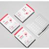 Dr.G A Clear Spot Cure Patch, 39ea