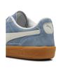 Puma Кроссовки Palermo Nostalgia Pack Unisex Blue Dewdrop Sugared-Mindal 397252-01
